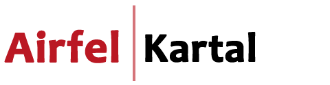 Kartal Airfel Servisi - İşi Uzmanına Bırakın